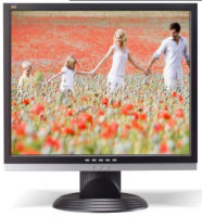 Viewsonic VA916g (VS13642) Viewsonic VA916g (VS13642)